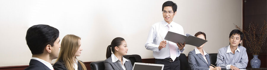 四川農(nóng)商銀行